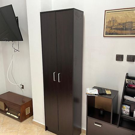 Varna Cathedral Apartments Luaran gambar