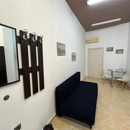 Varna Cathedral Apartments Luaran gambar